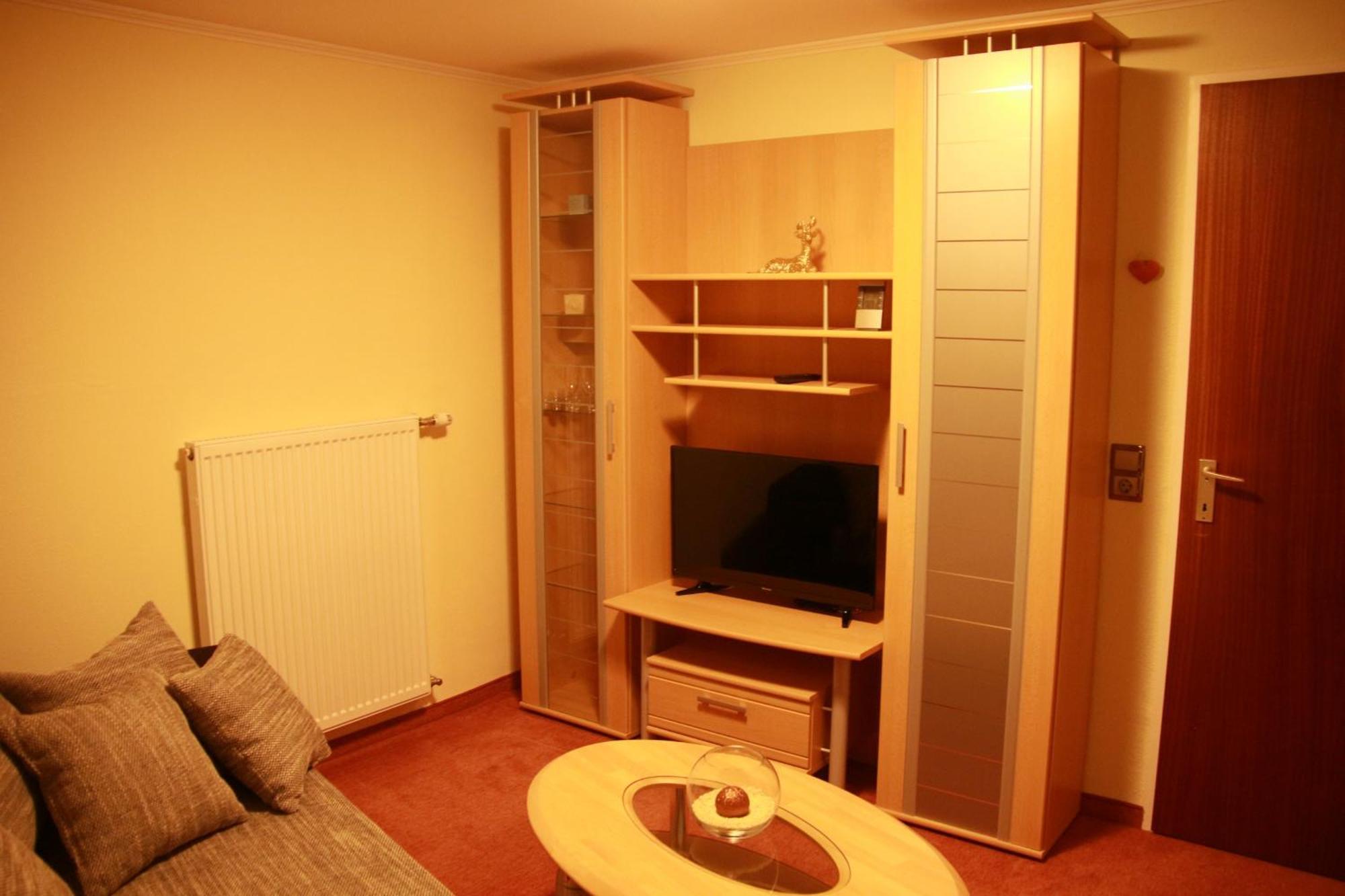 Haus Kartoner Hotel Schladming Quarto foto
