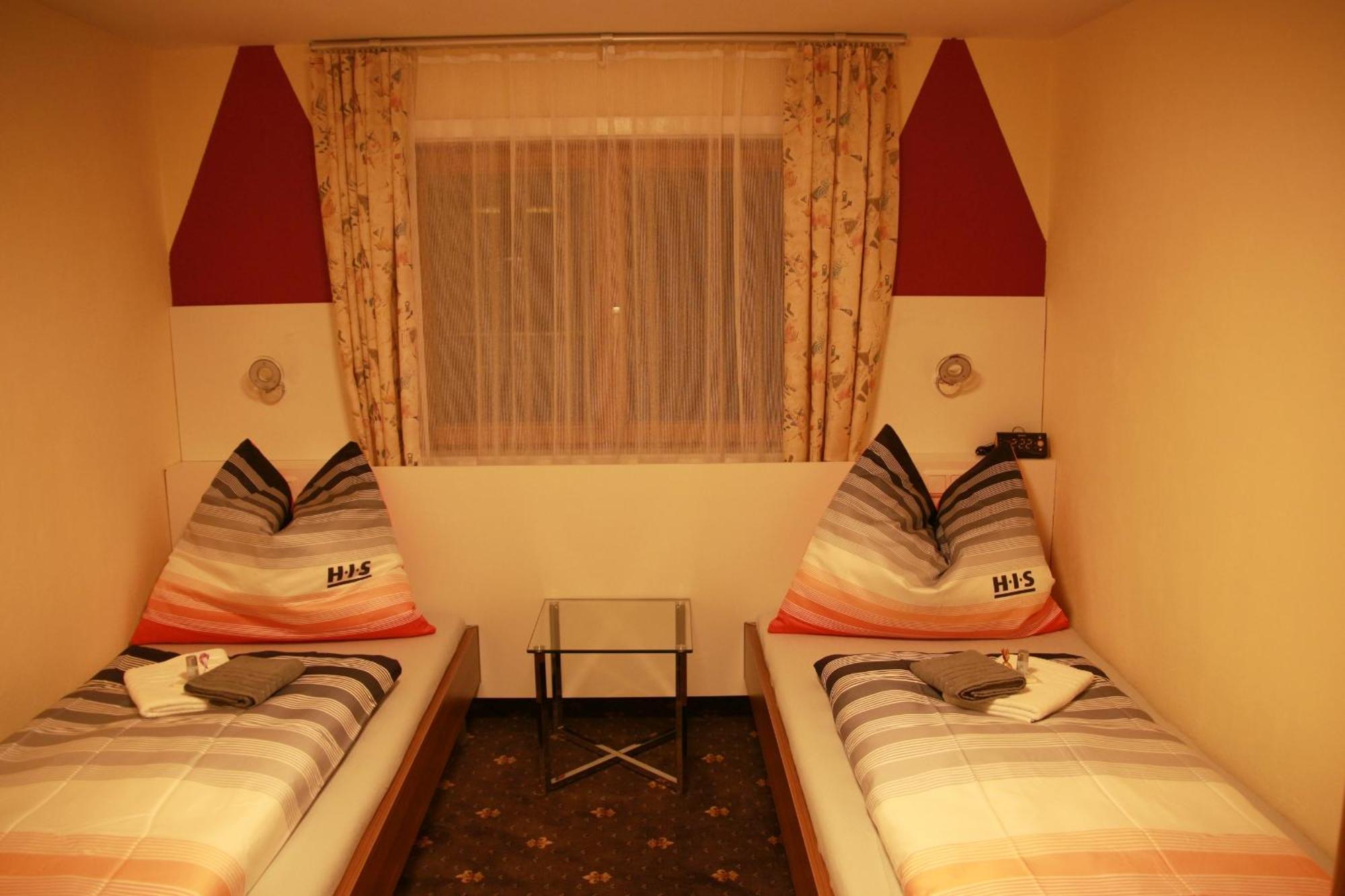 Haus Kartoner Hotel Schladming Quarto foto